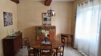 House 4 rooms of 123 m² in Carpentras (84200)