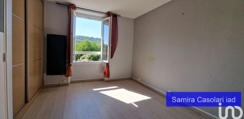 House 4 rooms of 100 m² in Saint-Chéron (91530)