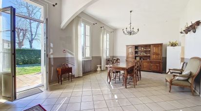 House 3 rooms of 93 m² in Canéjan (33610)