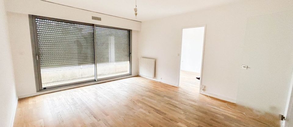 Appartement 2 pièces de 40 m² à Athis-Mons (91200)