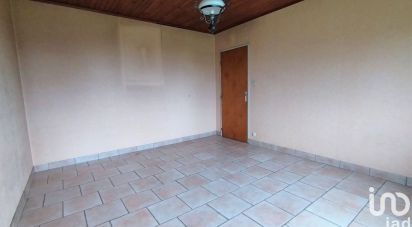 House 5 rooms of 93 m² in Moffans-et-Vacheresse (70200)