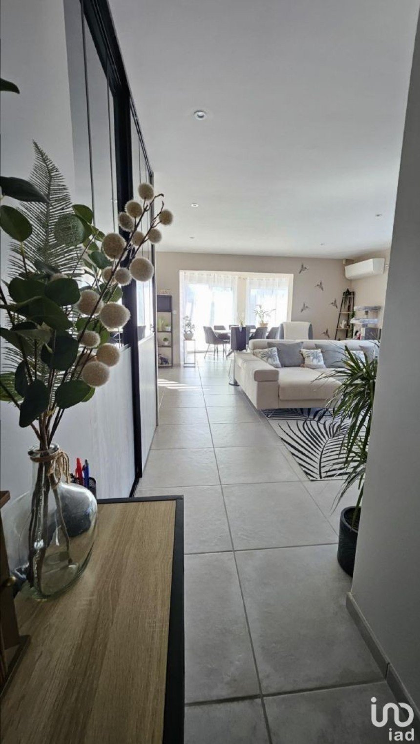 House 5 rooms of 149 m² in Le Boulou (66160)