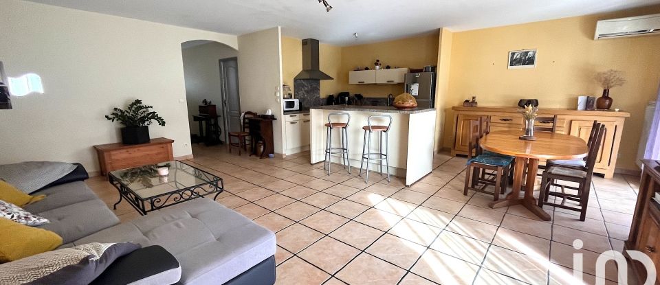 House 4 rooms of 95 m² in Toulouges (66350)