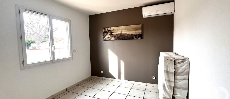 House 4 rooms of 95 m² in Toulouges (66350)