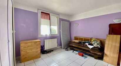 House 3 rooms of 60 m² in Charmoy (89400)
