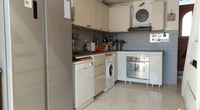 Apartment 2 rooms of 33 m² in Frontignan (34110)