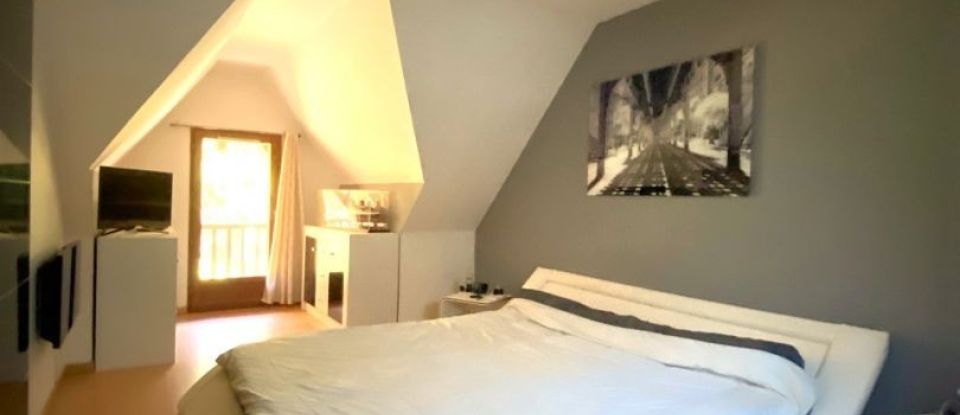 House 5 rooms of 95 m² in Saint-Aubin-Épinay (76160)