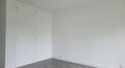 Apartment 1 room of 31 m² in Saumur (49400)