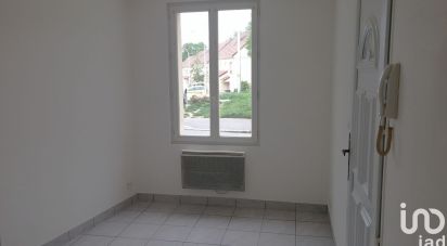 Building in Liancourt (60140) of 155 m²