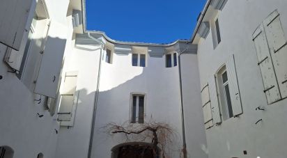 House 21 rooms of 485 m² in Ille-sur-Têt (66130)