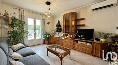 House 5 rooms of 88 m² in Cheval-Blanc (84460)