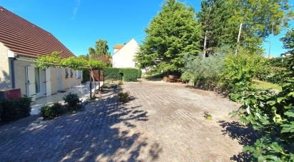 House 5 rooms of 92 m² in Meaux (77100)
