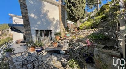 House 7 rooms of 191 m² in Toulon (83200)