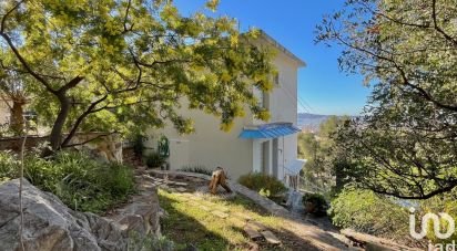 House 7 rooms of 191 m² in Toulon (83200)