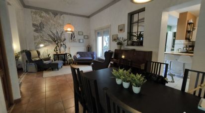 House 7 rooms of 164 m² in Valenciennes (59300)