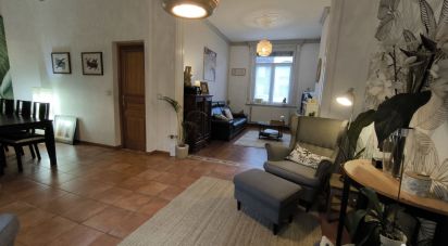House 7 rooms of 164 m² in Valenciennes (59300)