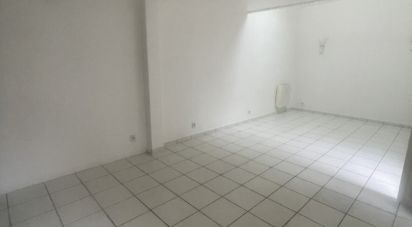 Appartement 1 pièce de 31 m² à Corbeil-Essonnes (91100)