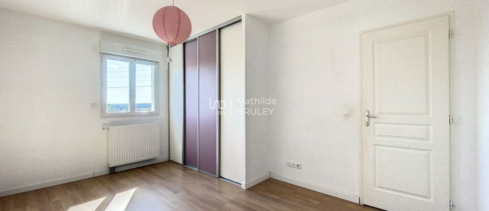 House 7 rooms of 152 m² in Dourdan (91410)