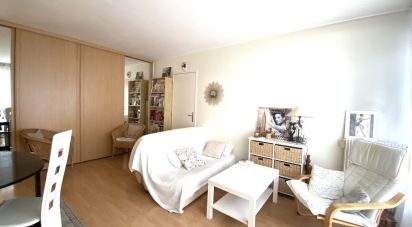 Appartement 2 pièces de 44 m² à Rueil-Malmaison (92500)