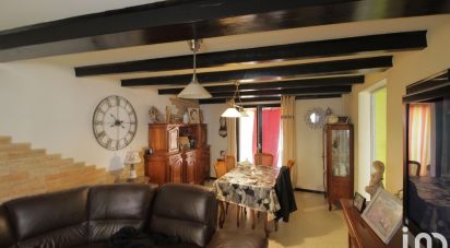 House 5 rooms of 113 m² in Capestang (34310)