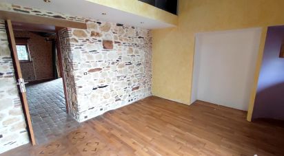 House 5 rooms of 124 m² in Chartres-de-Bretagne (35131)