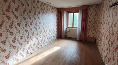 House 5 rooms of 124 m² in Chartres-de-Bretagne (35131)