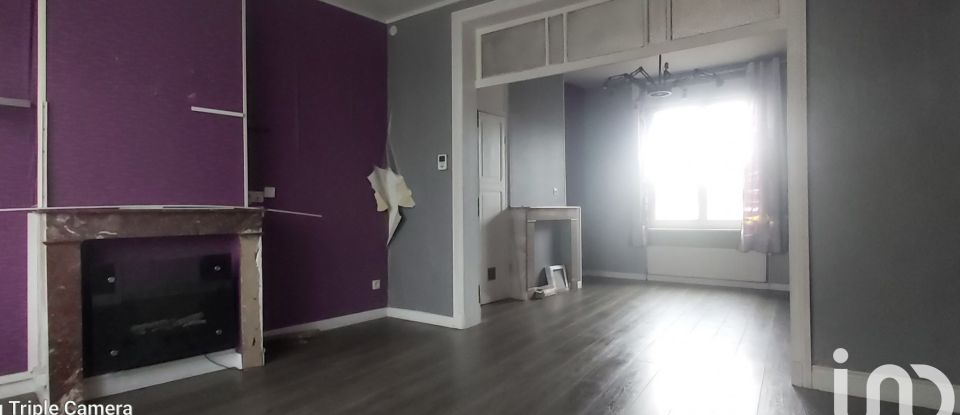 House 4 rooms of 102 m² in Dunkerque (59640)