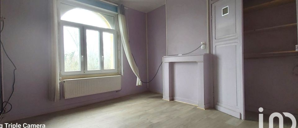 House 4 rooms of 102 m² in Dunkerque (59640)