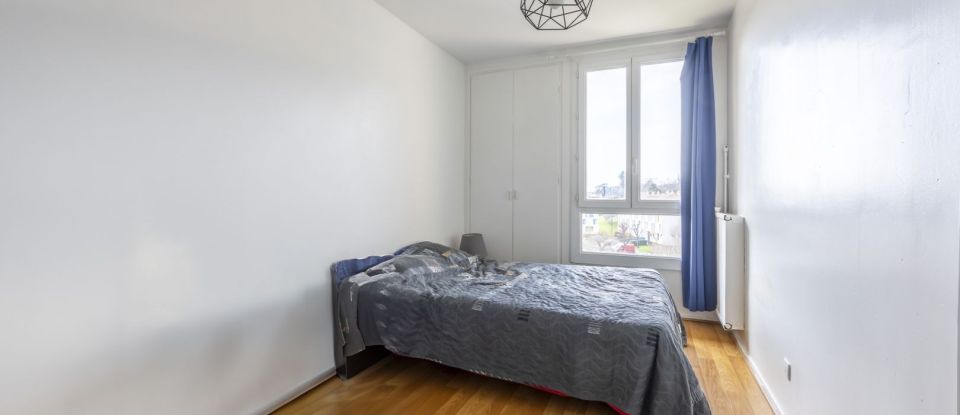 Apartment 3 rooms of 70 m² in Bayonne (64100)