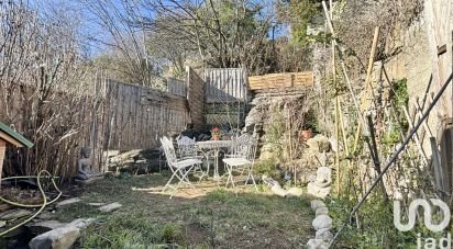 Village house 3 rooms of 56 m² in Saint-Privat (07200)