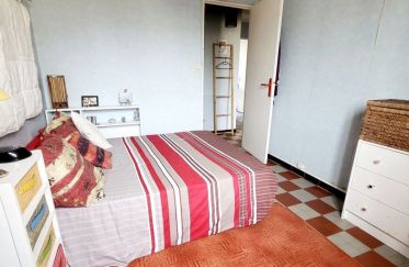 Appartement 3 pièces de 50 m² à Marseille (13009)