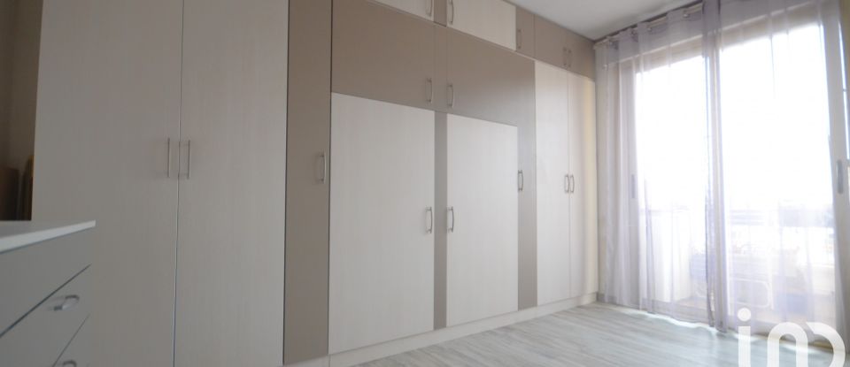 Apartment 2 rooms of 50 m² in Saint-Laurent-du-Var (06700)