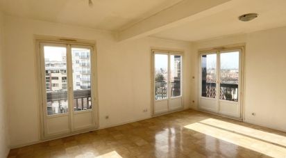Appartement 3 pièces de 69 m² à Perpignan (66000)