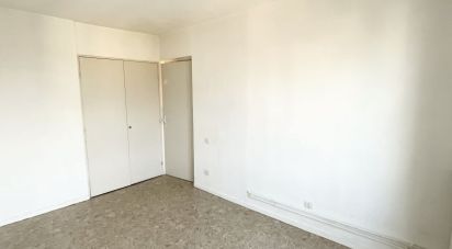 Appartement 3 pièces de 69 m² à Perpignan (66000)