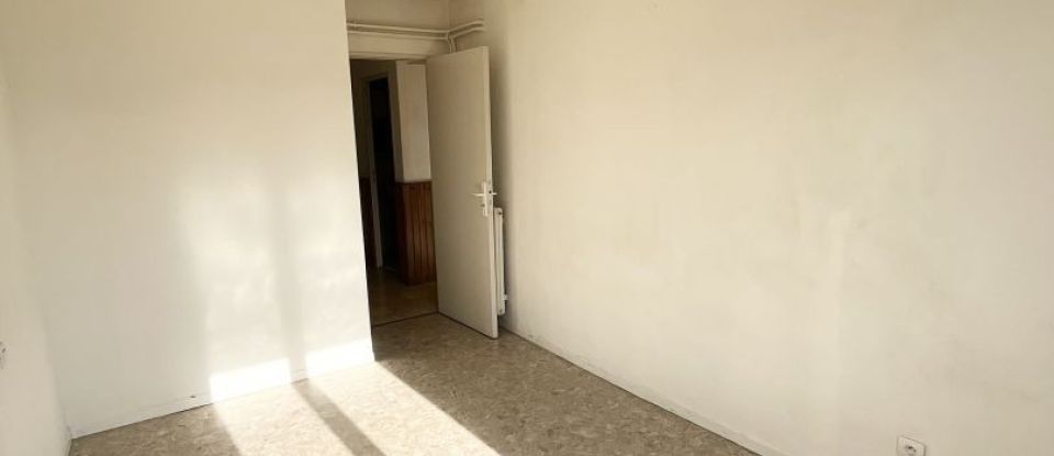 Apartment 3 rooms of 69 m² in Perpignan (66000)