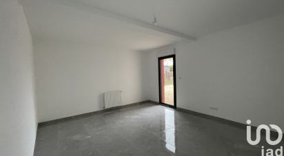 Maison 5 pièces de 151 m² à Oissel (76350)