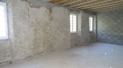 Apartment 1 room of 36 m² in Mauléon-Licharre (64130)