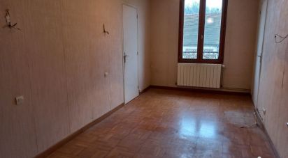 House 5 rooms of 100 m² in Coudun (60150)
