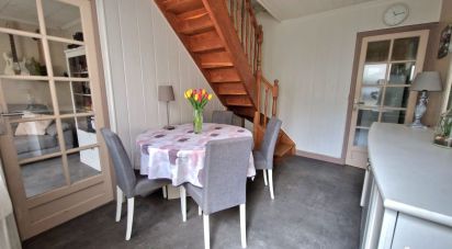 House 5 rooms of 68 m² in Alfortville (94140)