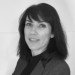 Laurence Neveux Aunos - Real estate agent* in Gueux (51390)