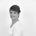 Sylvie Rousselle - Real estate agent in Athis-Mons (91200)