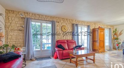 House 7 rooms of 170 m² in Conflans-Sainte-Honorine (78700)