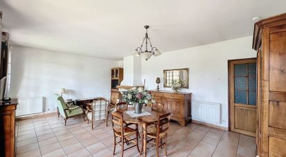 House 4 rooms of 98 m² in Cahors (46000)