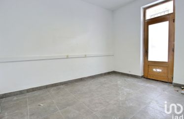 Appartement 2 pièces de 36 m² à Martigues (13500)