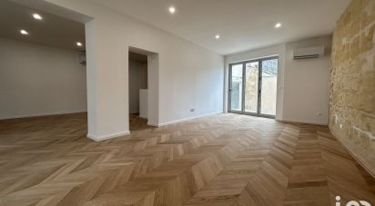 House 6 rooms of 156 m² in Bordeaux (33800)