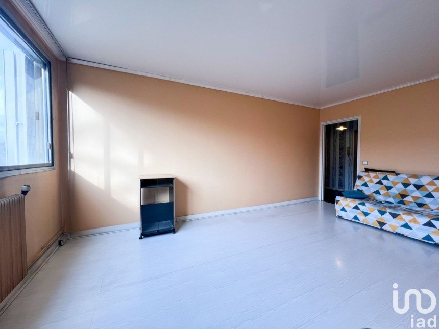 Appartement 3 pièces de 65 m² à Gagny (93220)