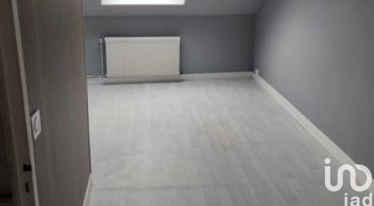 Town house 3 rooms of 60 m² in Le Houlme (76770)