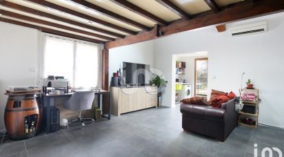 House 2 rooms of 81 m² in Pompignan (82170)