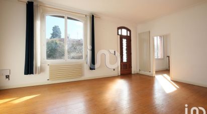 House 5 rooms of 149 m² in Toulouse (31500)