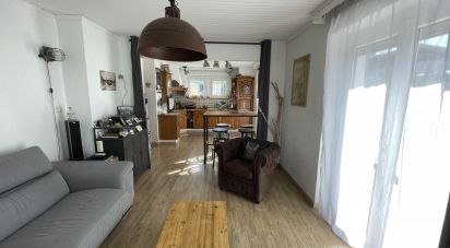 House 5 rooms of 115 m² in Thonon-les-Bains (74200)